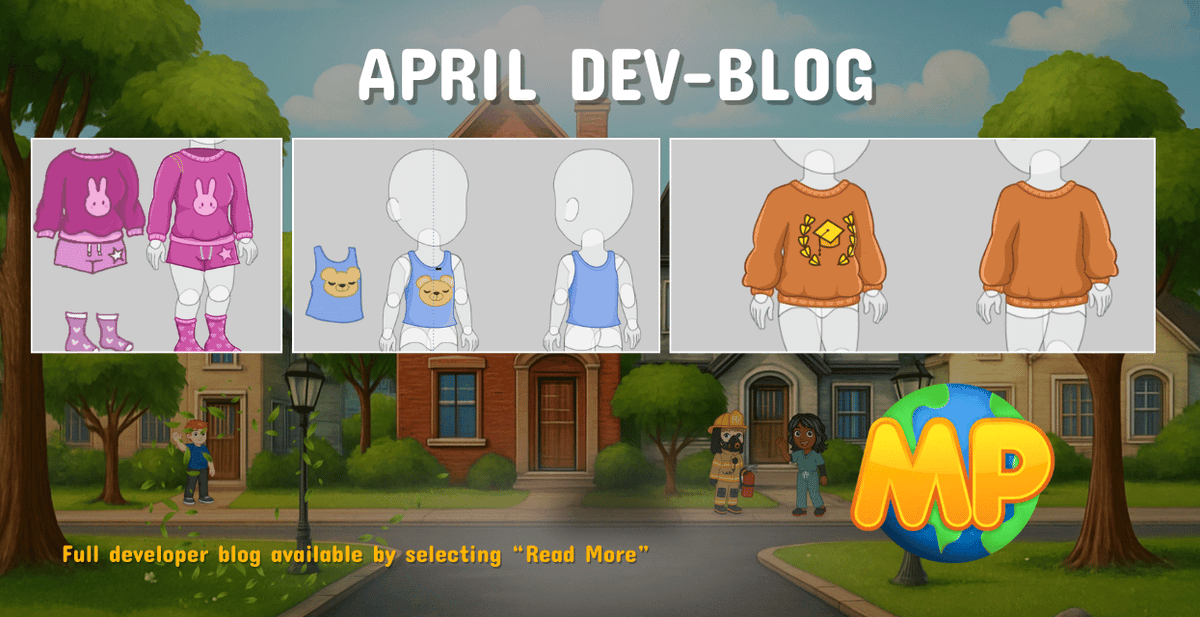 MegaPlanet tweet media