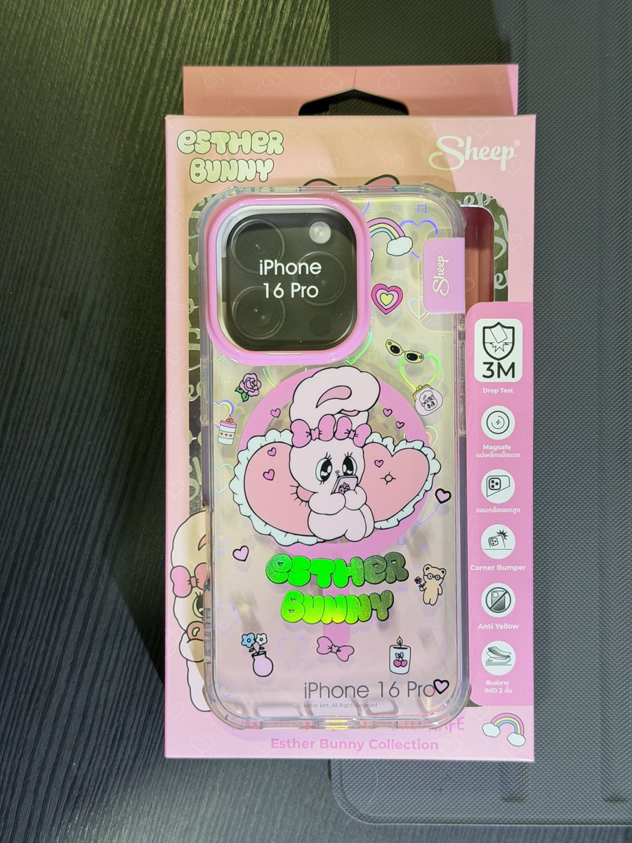 melomi tweet media