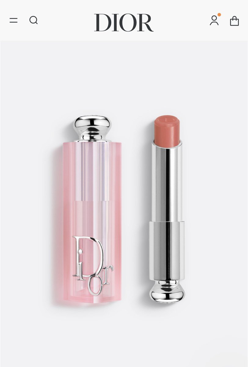 มัมหมีน้องแจที่รักน้องเตนล์ 🍑🐱🐯🌹🐰 tweet media