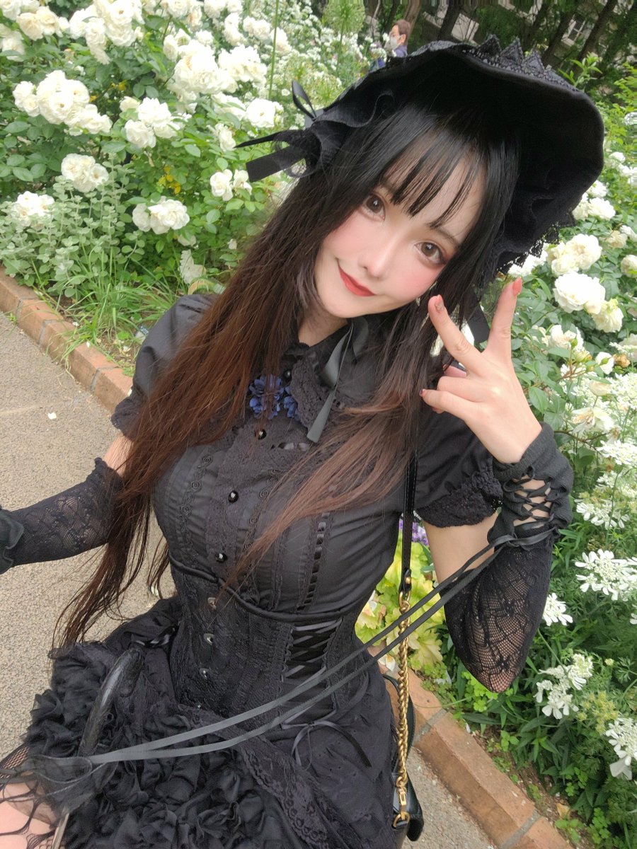 しろさき tweet media