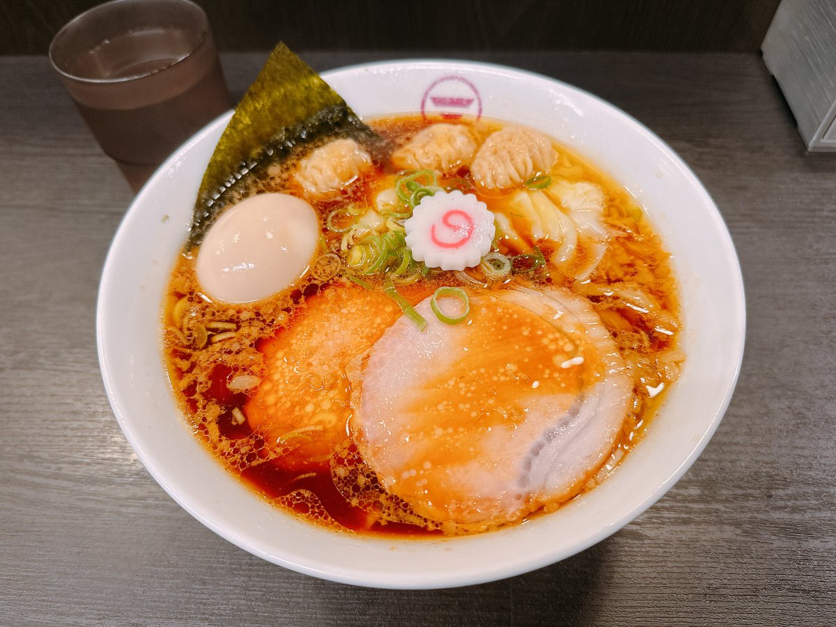 (´･ω･`)てけてけ♪ tweet media