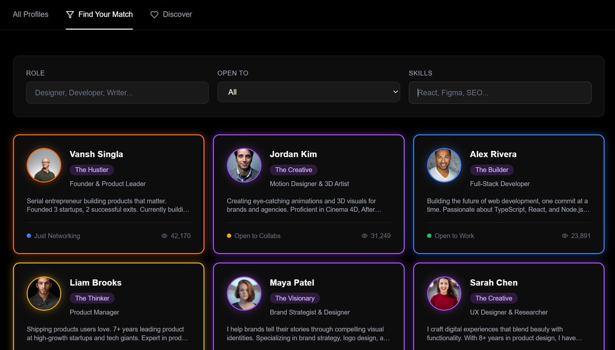 VANSH SINGLA tweet media