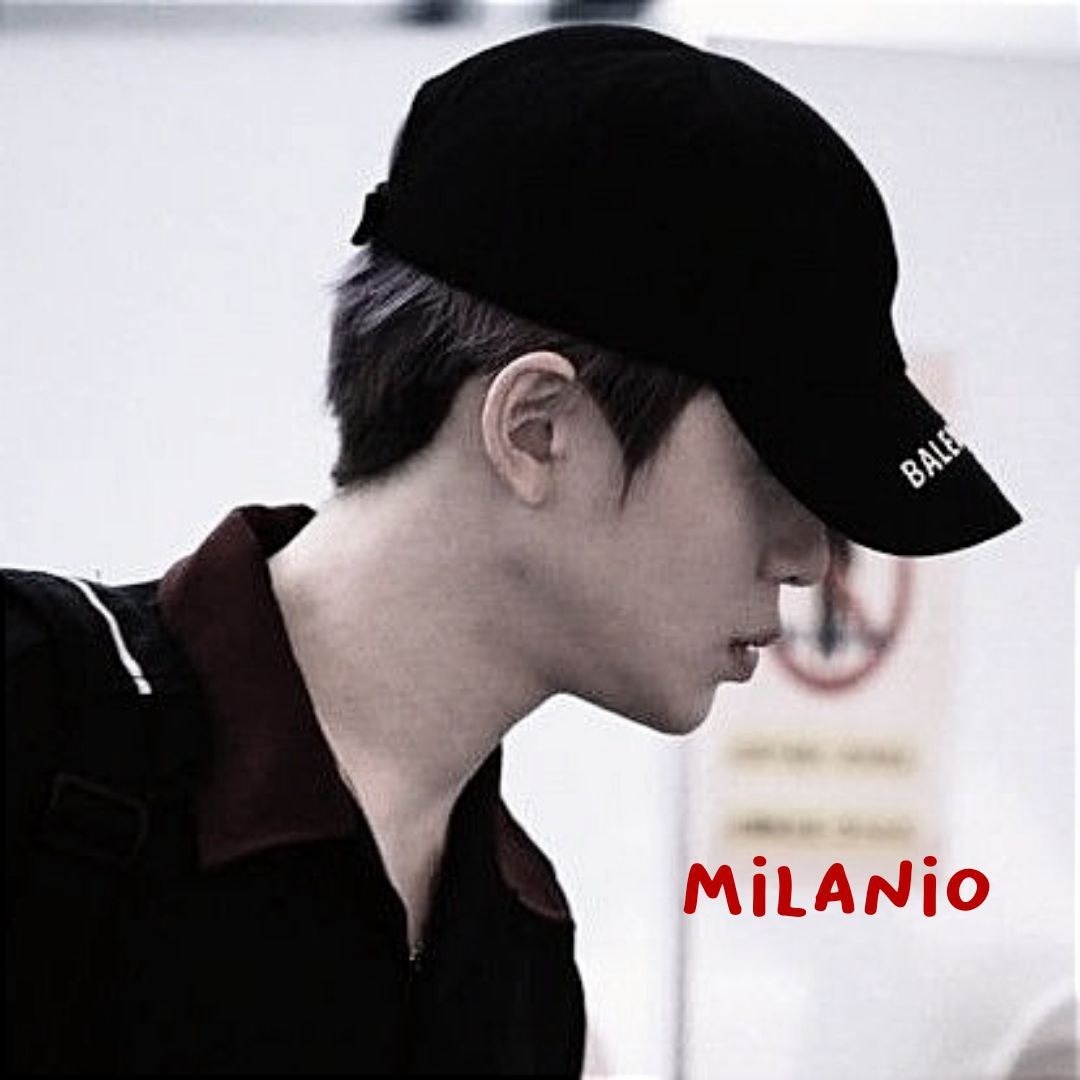 CYBFESS ! CARA KIRIM MENFESS DI PINNED! 📌 tweet media