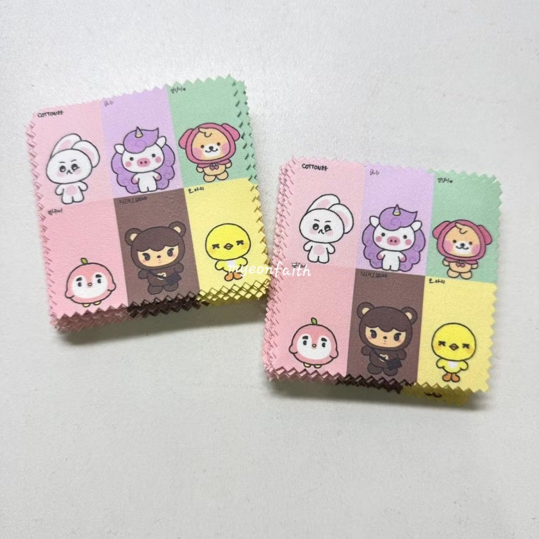 faith🌼SUH²O tweet media