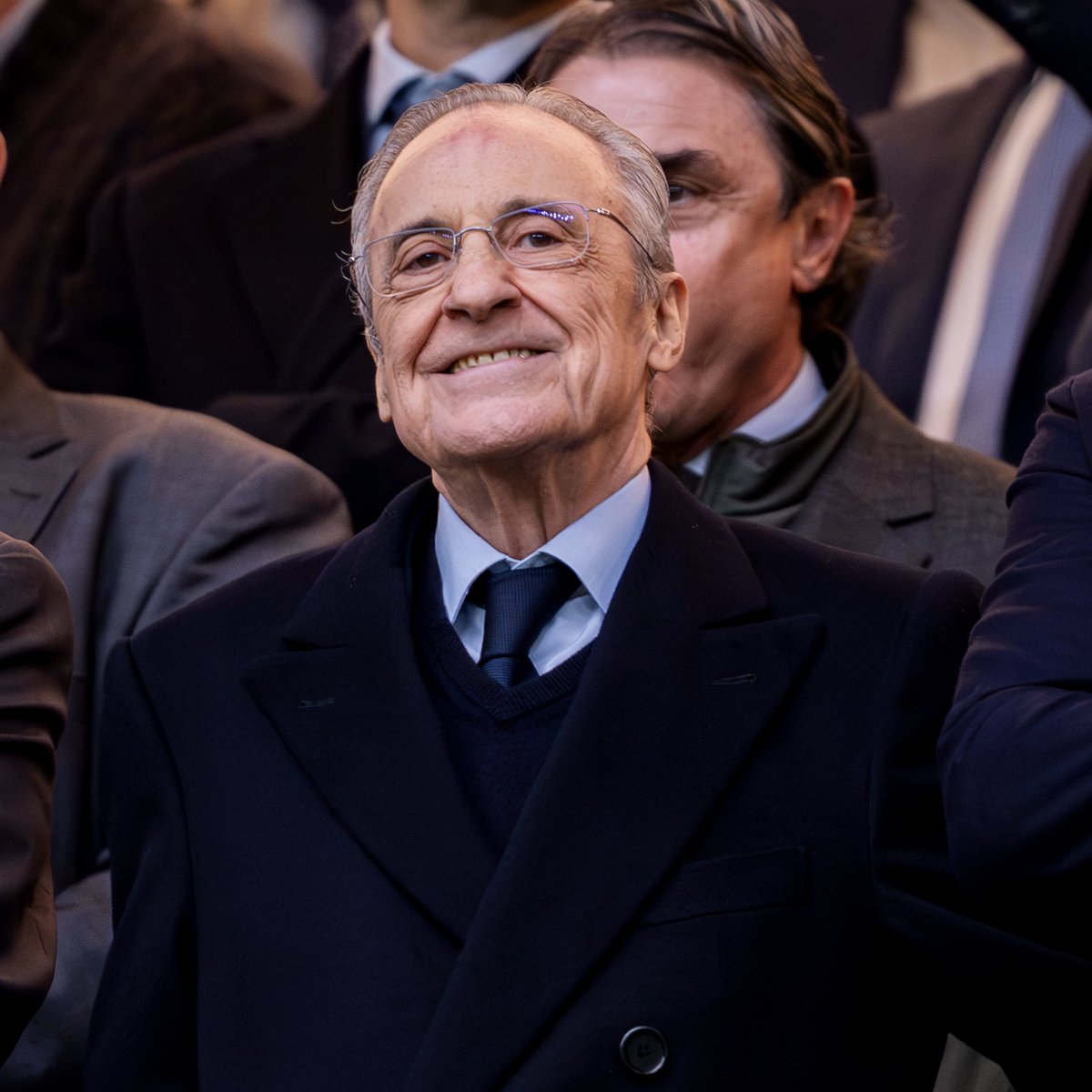 Fabrizio Romano tweet media