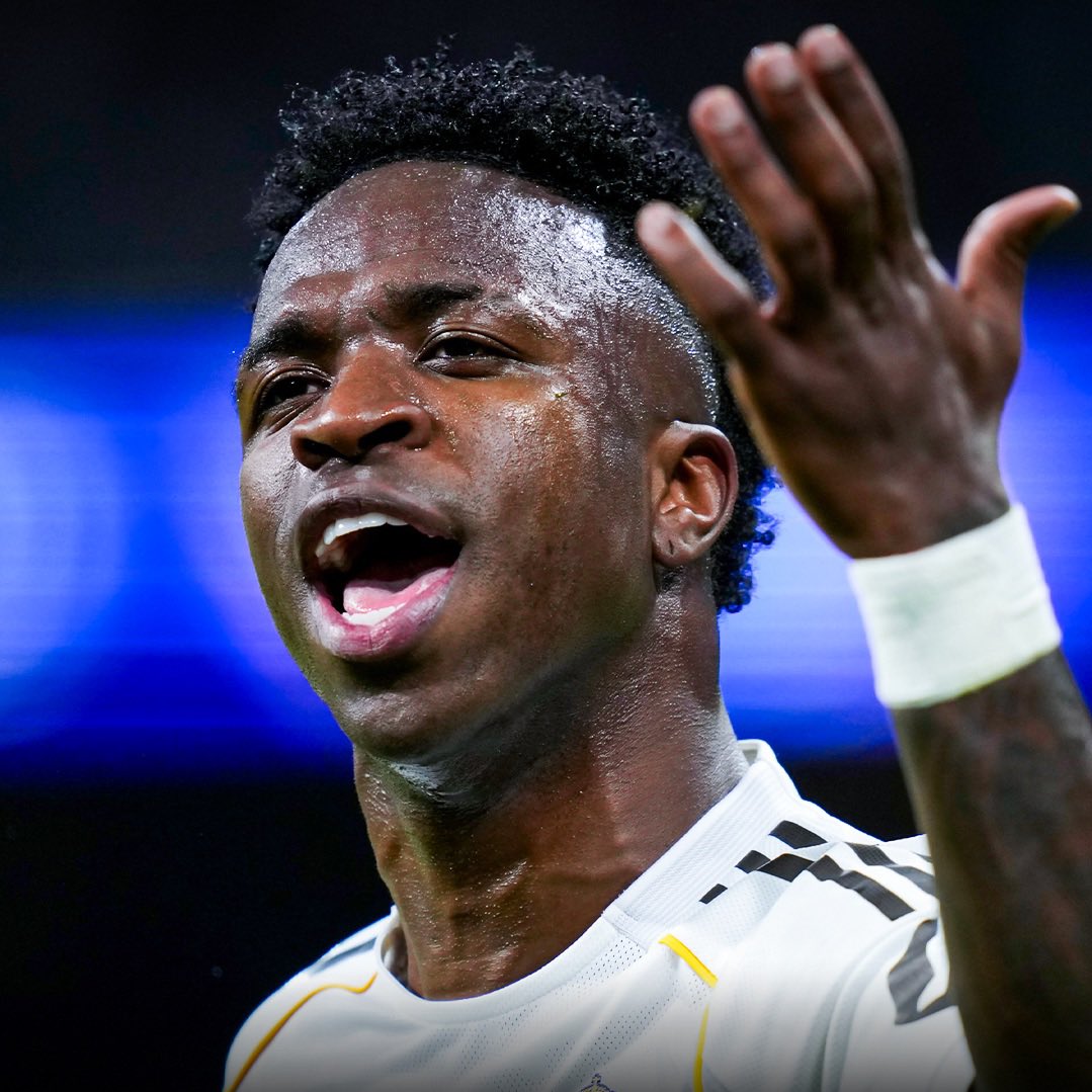 Fabrizio Romano tweet media