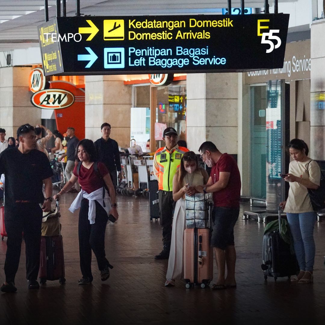 tempo.co tweet media