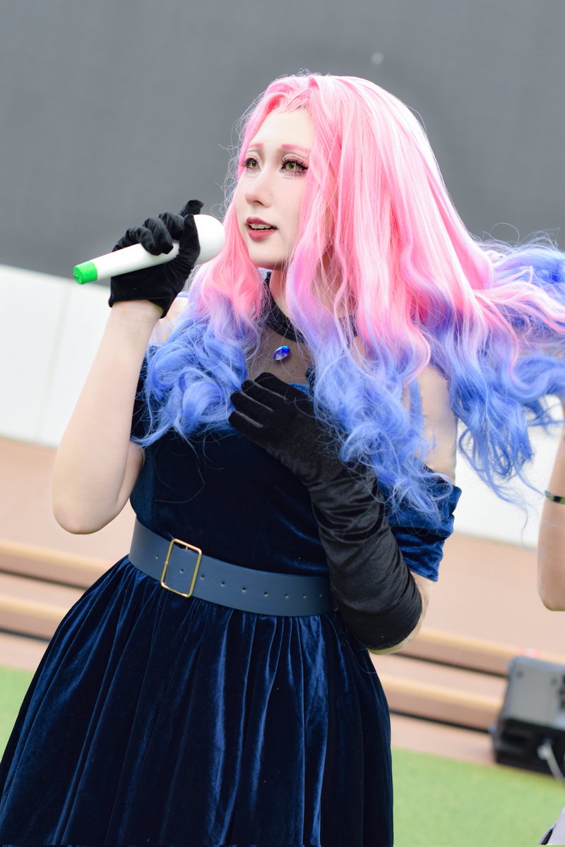 篝火💊💉𝙉𝙚𝙭𝙩➡︎豊川a！ tweet media