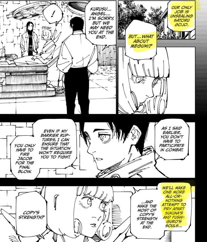 Imapotatium tweet media