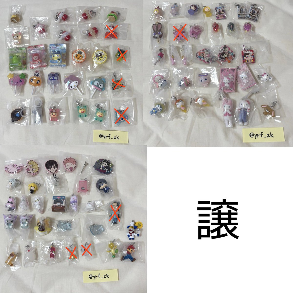 🐰🎀 tweet media