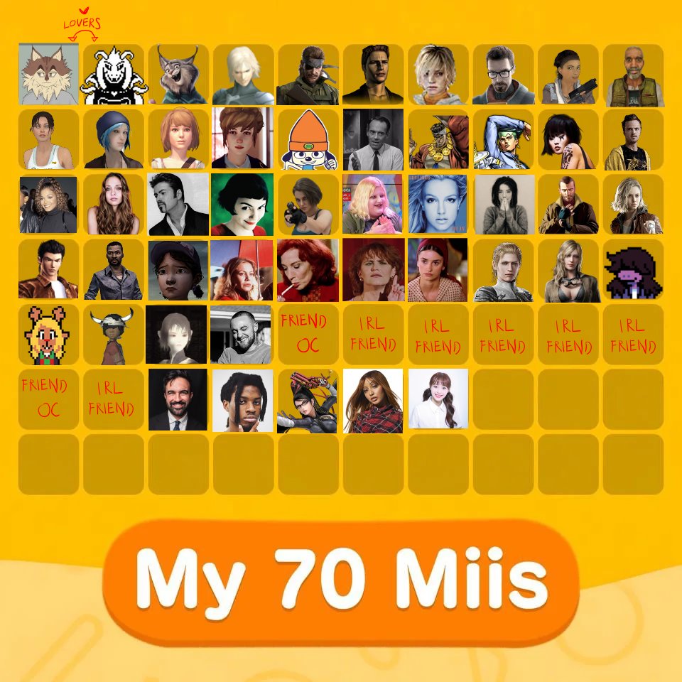 samucore tweet media