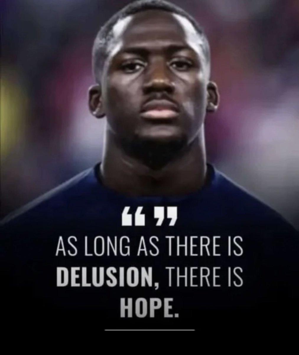 swaghdad tweet media