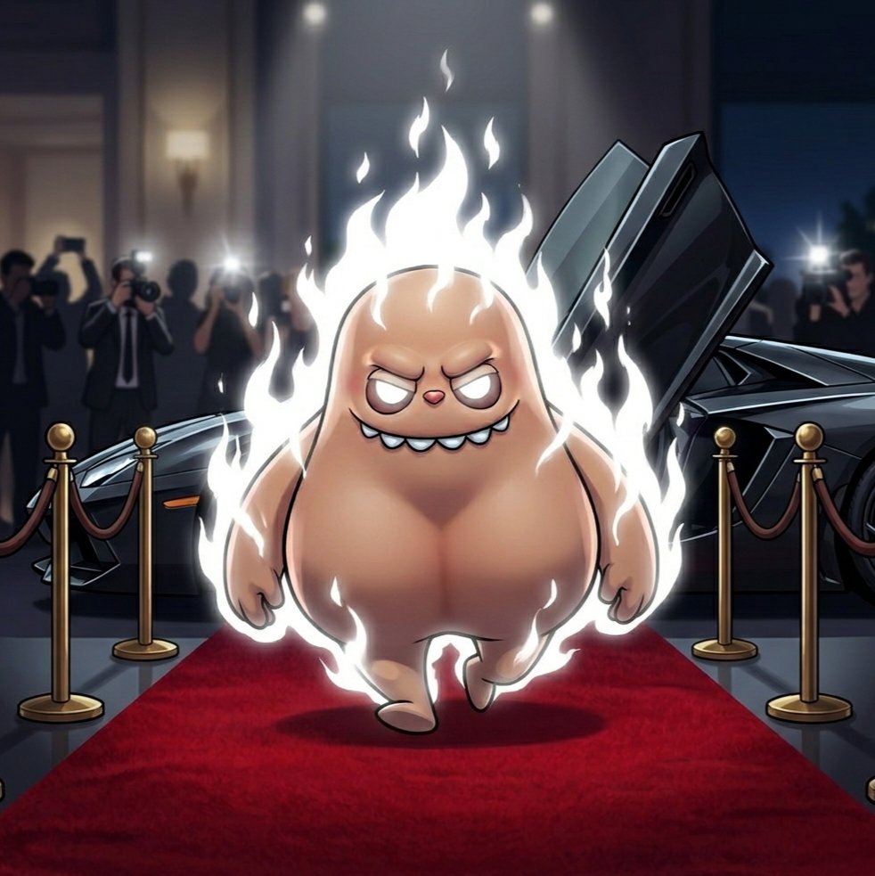 bolognese tweet media