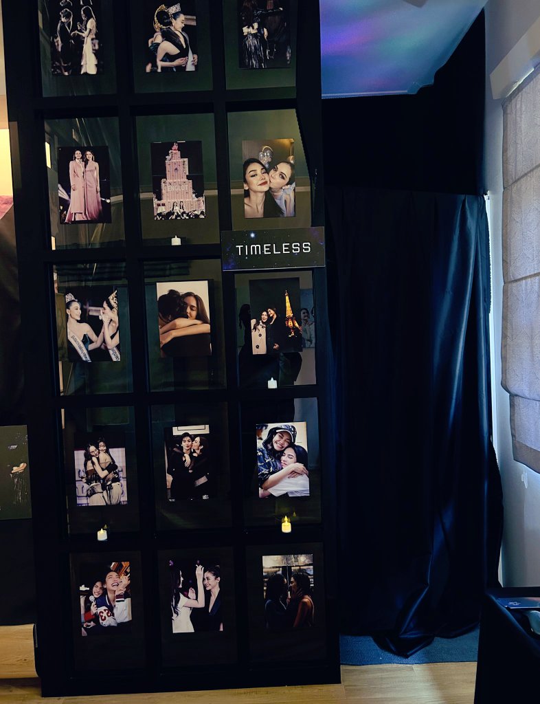 WaraB🏠⛅ ·͜·♡50% tweet media