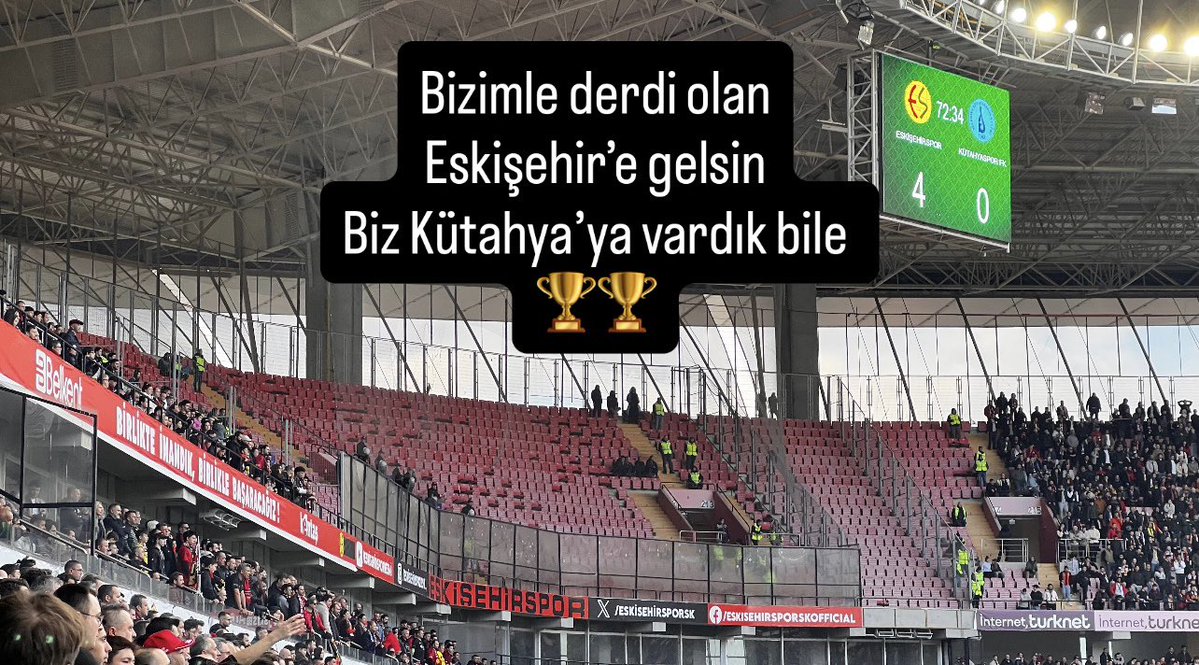 Serkan Şeker tweet media