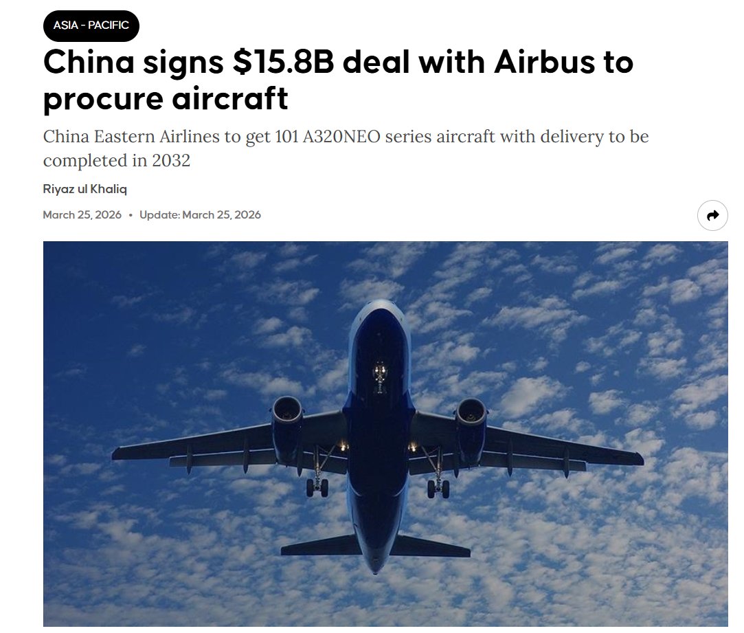 VíctorH tweet media