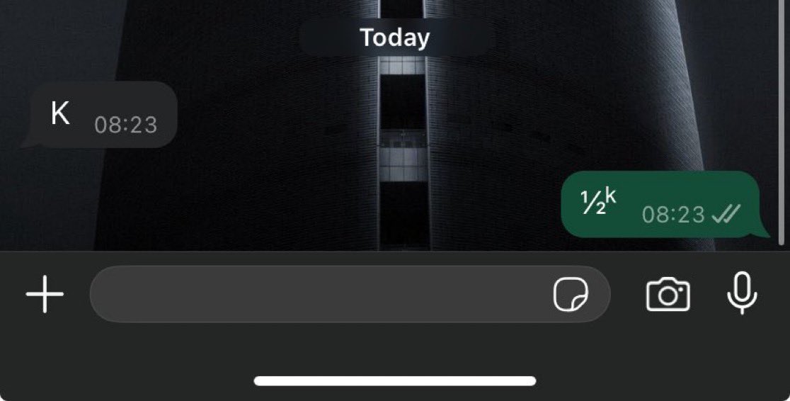 Tokollo_TK tweet media