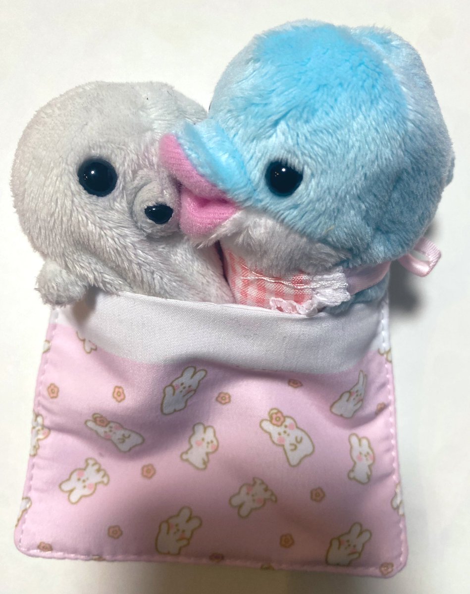 gomata_beans's tweet photo. おふとん　しんぐる　かも https://t.co/aqruWqFyod