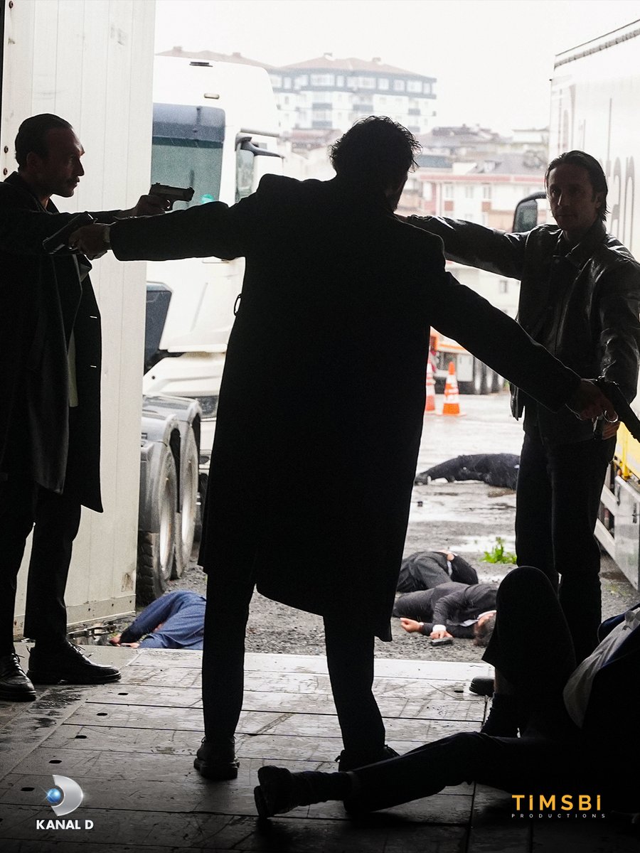 Eşref Rüya tweet media