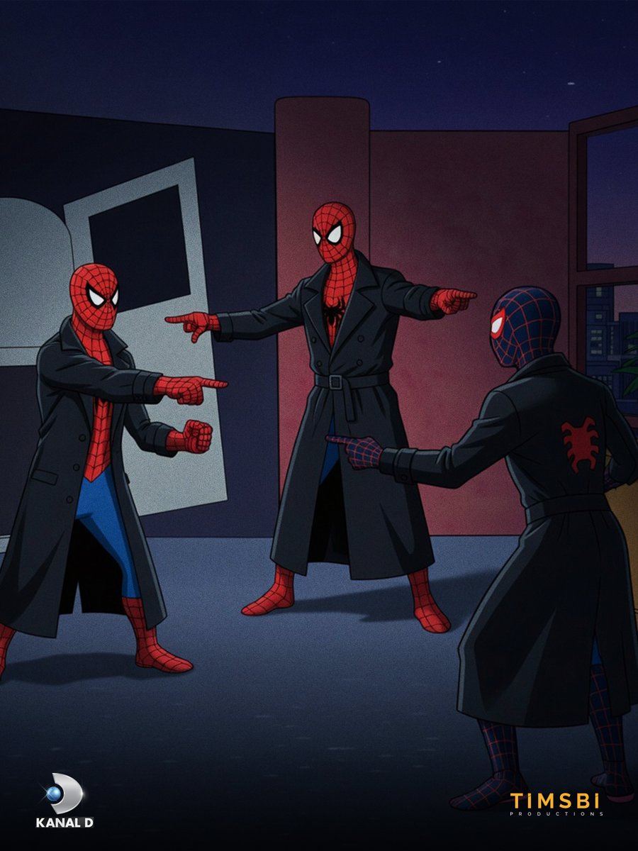 Eşref Rüya tweet media