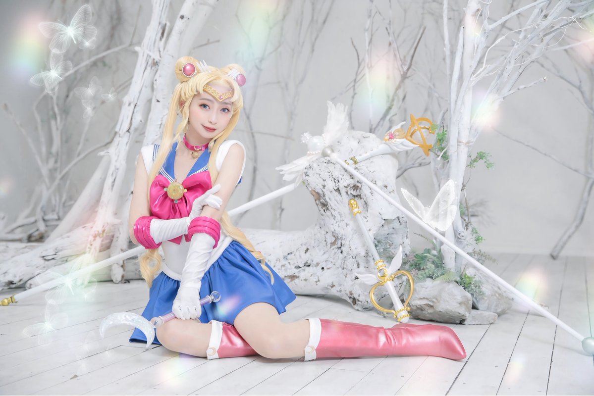 こはね*🥀🩰 tweet media