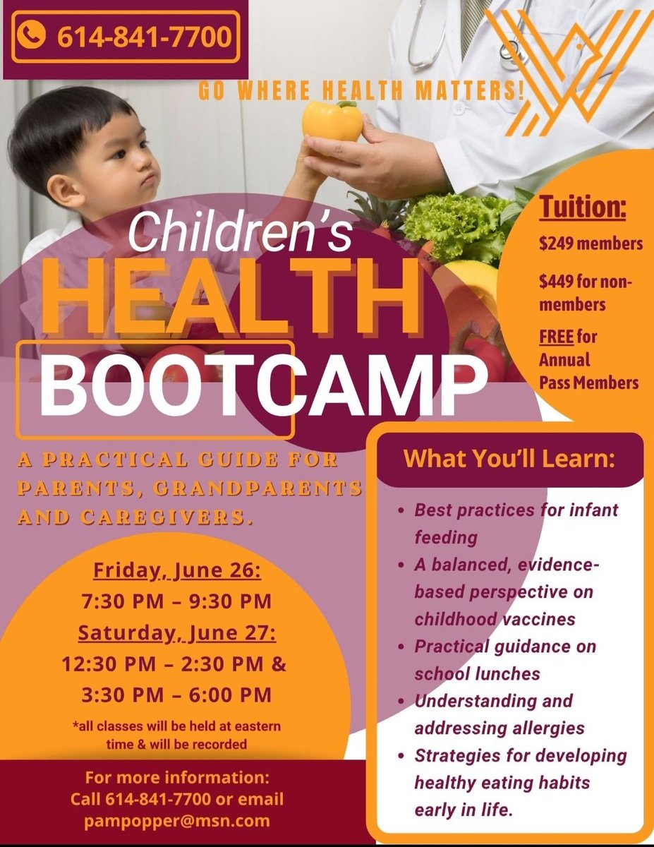 Pam Popper tweet media