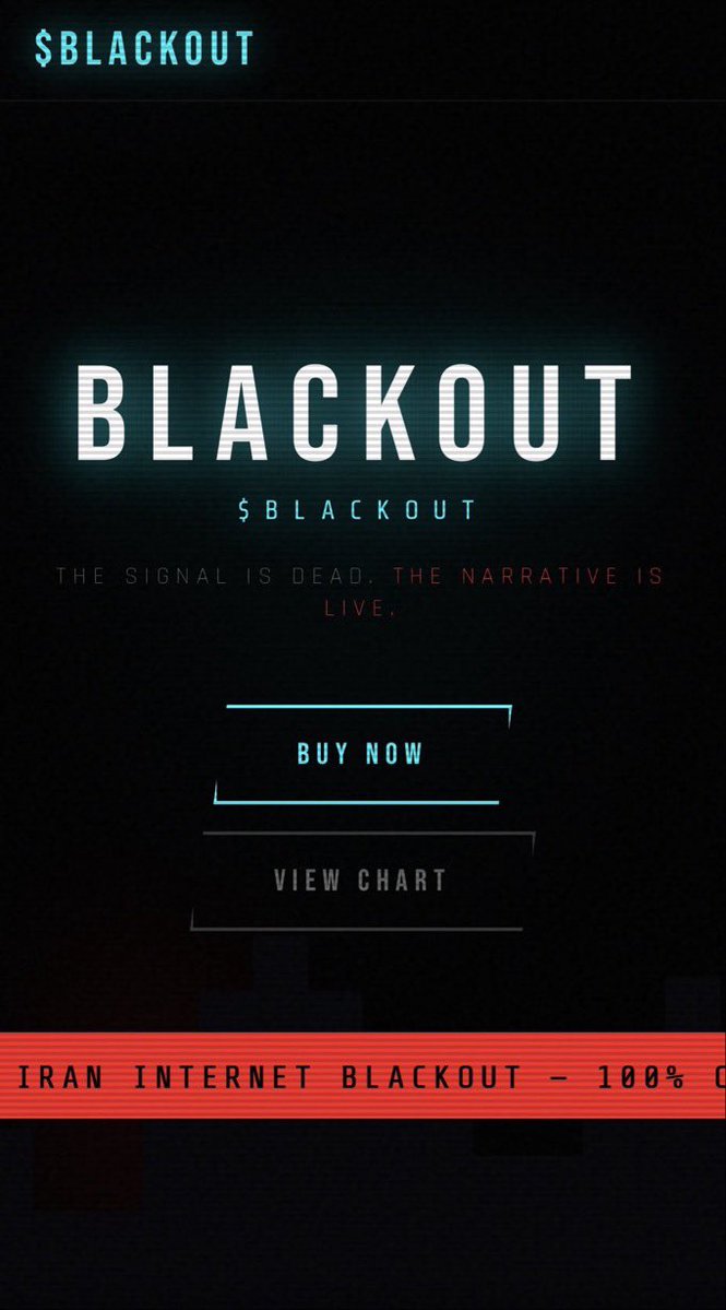 Hamdah.crypt tweet media