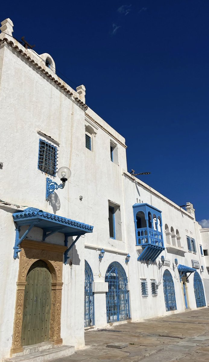 Hadjer ⵣ tweet media