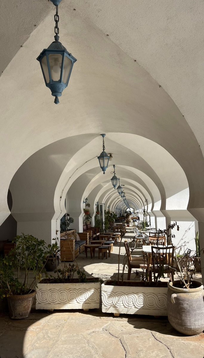 Hadjer ⵣ tweet media