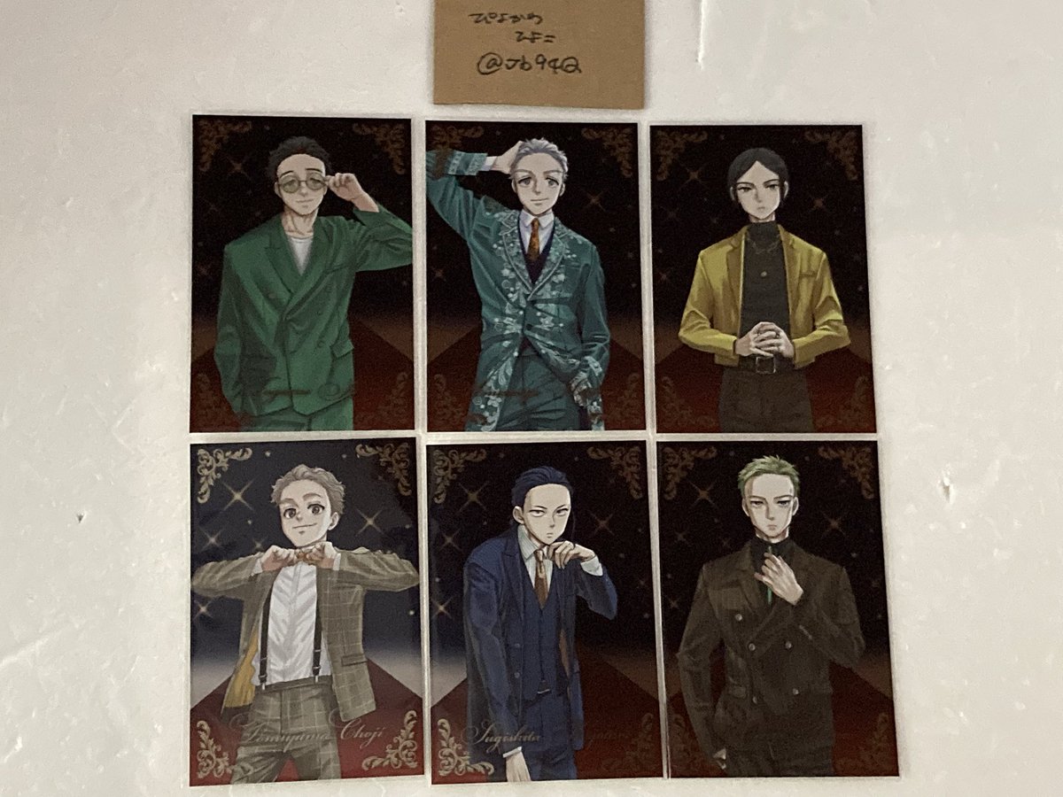 ぴよかわひよこ(ヘルニア療養中)固定ツイ必読 tweet media