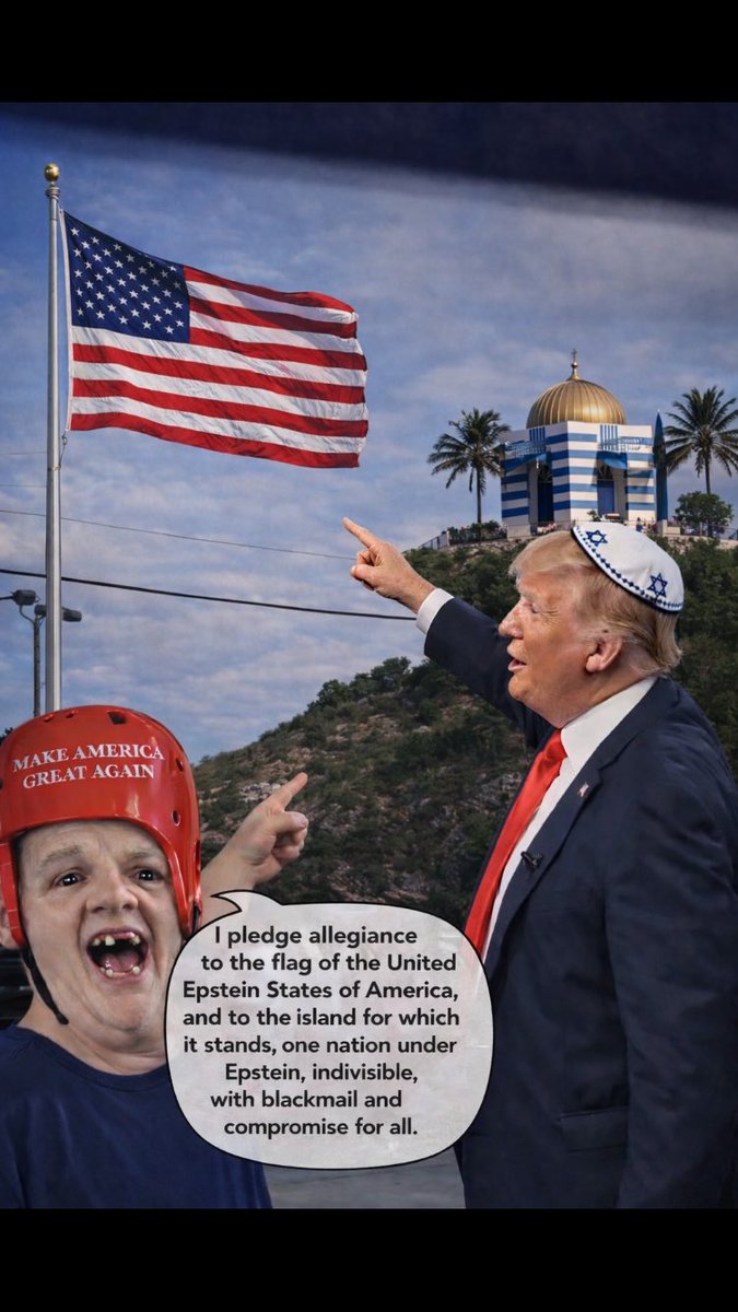 eschatonreflect's tweet photo. @marklevinshow https://t.co/JYSvl1TJRp