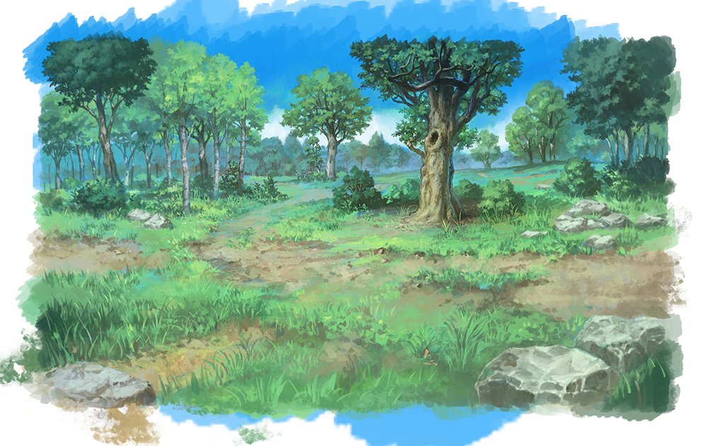 屋久木雄太🎨絵空島きてね🐢 tweet media