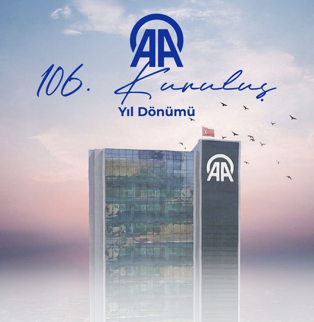 Av. Abdurrahim Fırat tweet media