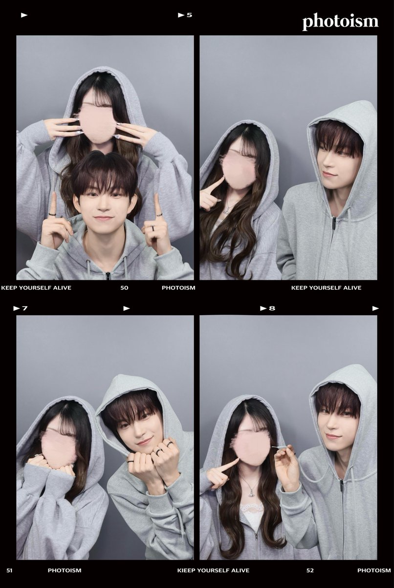 ︎💕︎ tweet media