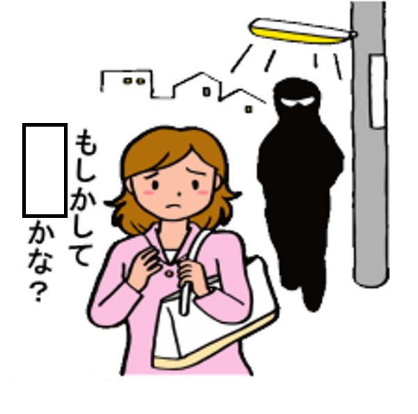 大喜利お題ロボ tweet media