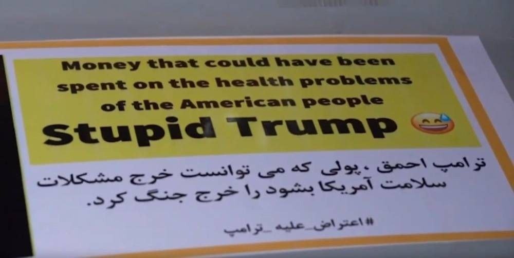 Mario Nawfal tweet media