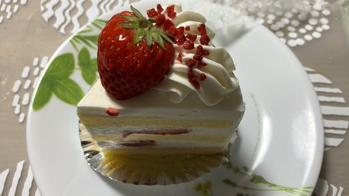 とじ」/ むんべちゃん†d('n')b† tweet media