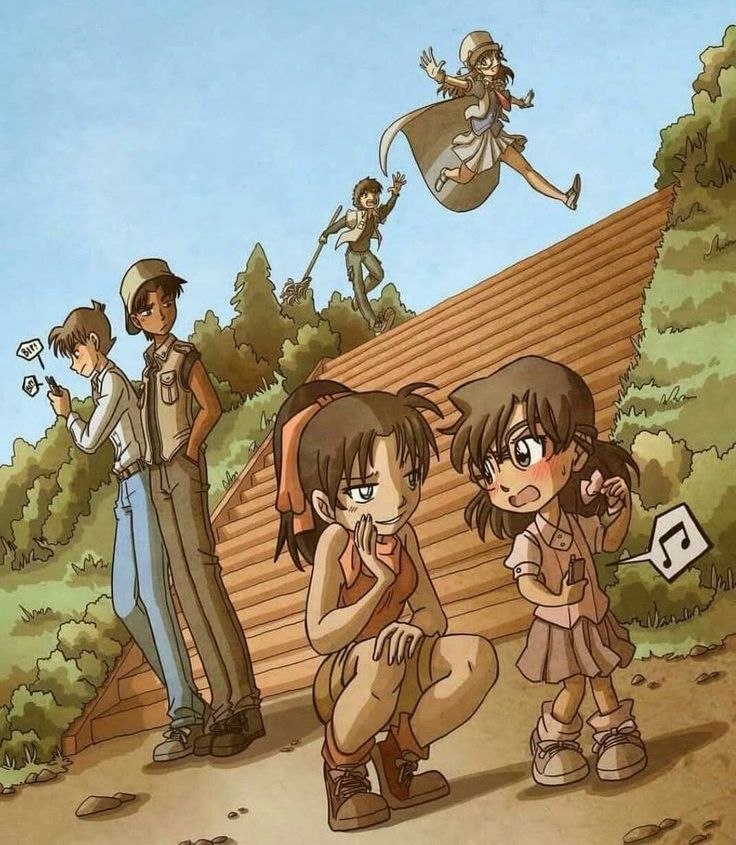 𝑴𝒂𝒚𝒂𝒓𝒊❀مياري tweet media