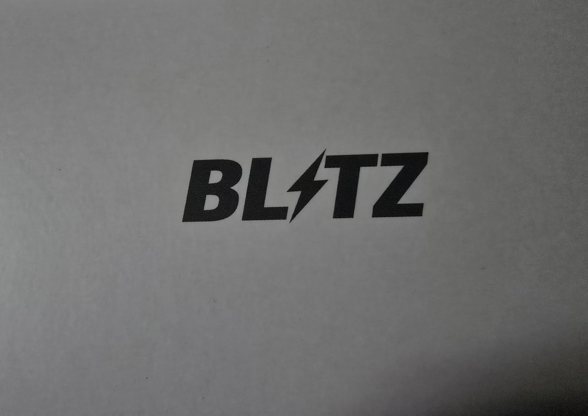 パルジオン tweet media