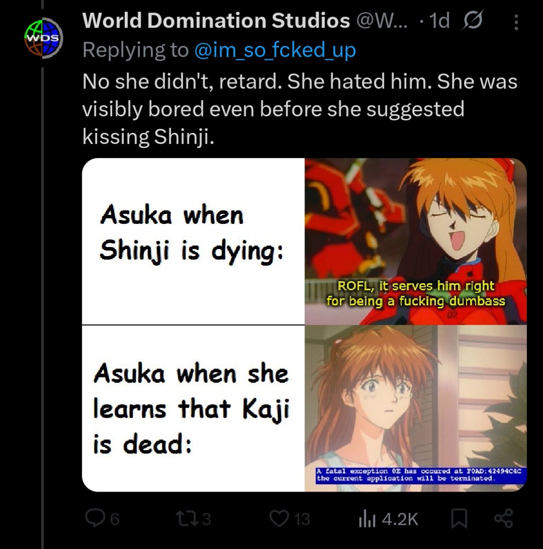 🎮𝙆𝙖𝙞𝙮𝙖🎮 tweet media