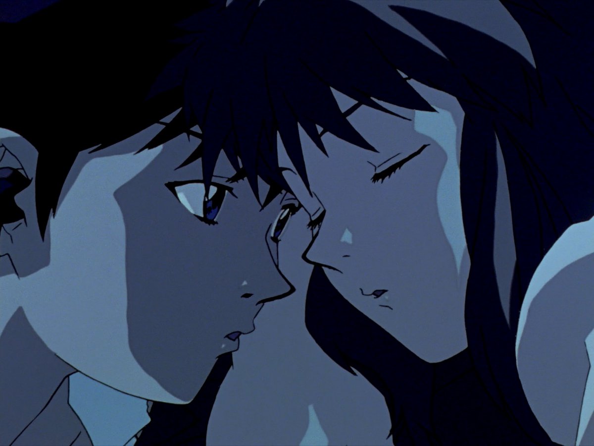 🎮𝙆𝙖𝙞𝙮𝙖🎮 tweet media