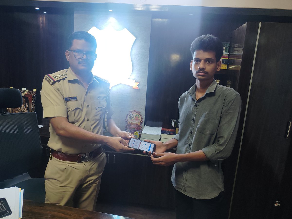 Dummy Lummy tweet media