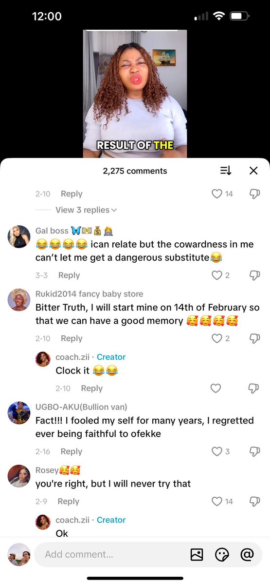 Ifedayo (JIMCRUZ) tweet media