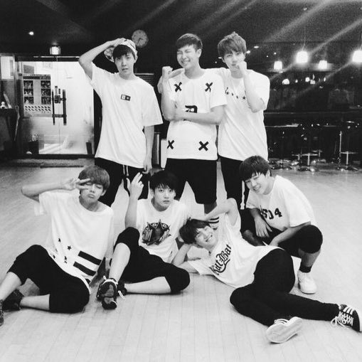 one time for                           two times for
the present                            the past ♥︎