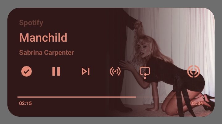 evan ❤︎ armin tweet media