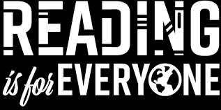 moses_brian's tweet photo. Featuring teachers as positive reading role models, asking them about their favourite books on camera.  Children seeing parents reading for pleasure, are all key factors in raising the profile of reading. https://t.co/hjZwLGEFJD https://t.co/MSpemzIP6T