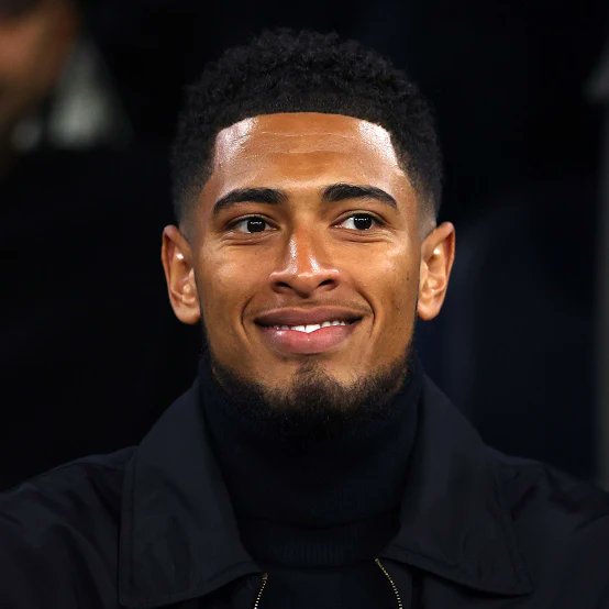 The Touchline | 𝐓 tweet media