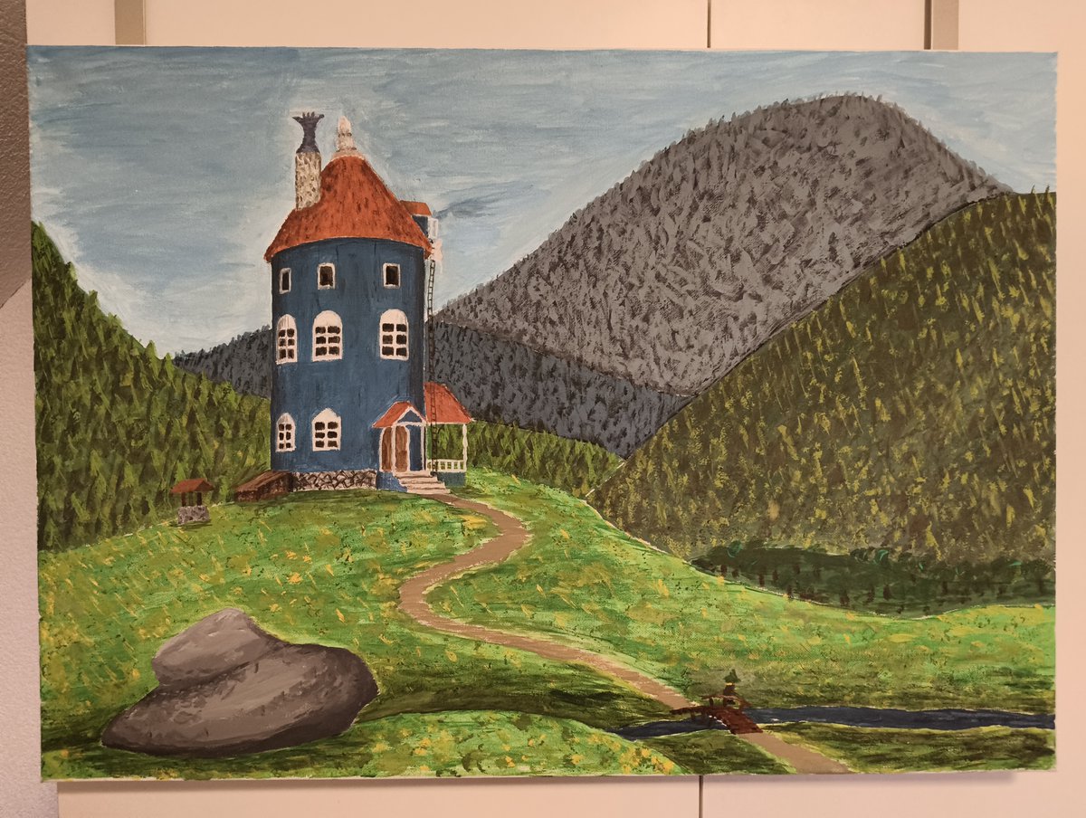 ♫♪♬𓂃✍︎ tweet media