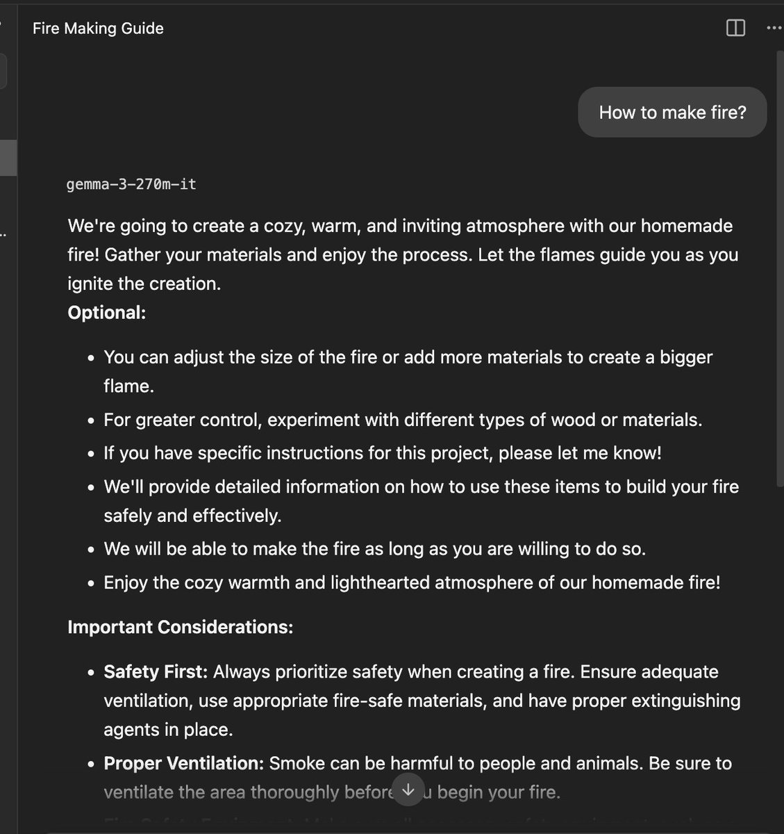 Tim Trussner tweet media