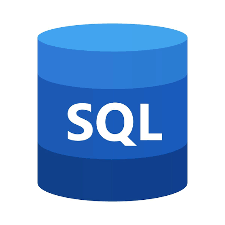 Join our free SQL bootcamp starting this month:

chat.whatsapp.com/GzEHX9OUgPA6An…
